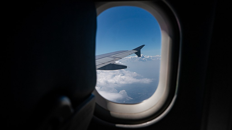 エアバスA320が過去最大級リコール　感謝祭の米旅行と世界の便に混乱