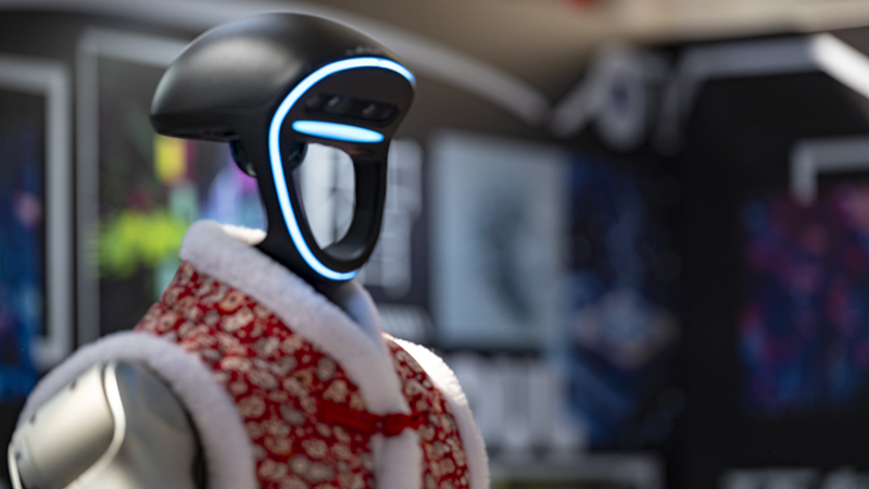 AIはテクノロジーを超えられるか　ボアオ・アジアフォーラム2025の示唆