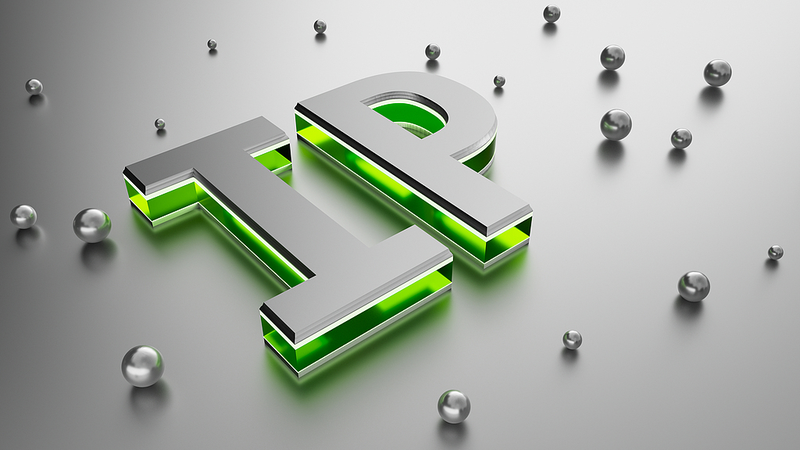 中国の知財会議、データIP保護を強化 デジタル経済の核に