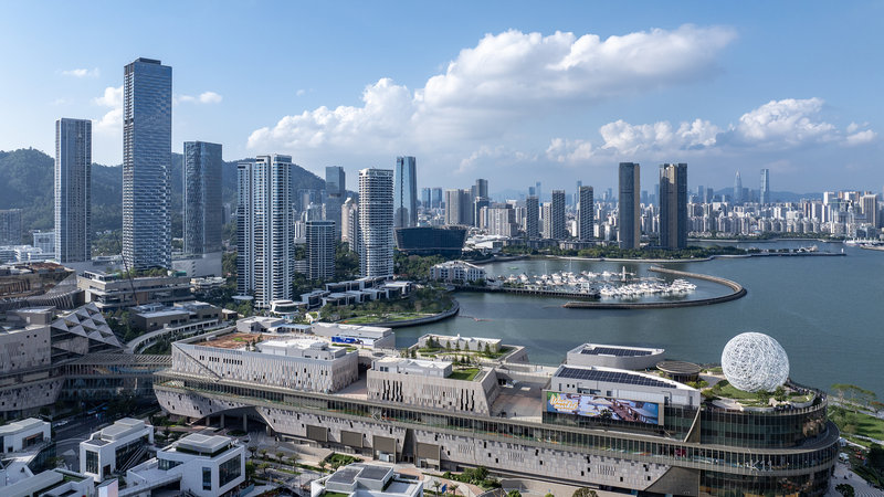 中国経済は安定回復へ　清華グローバル金融フォーラム2025が示す改革の行方