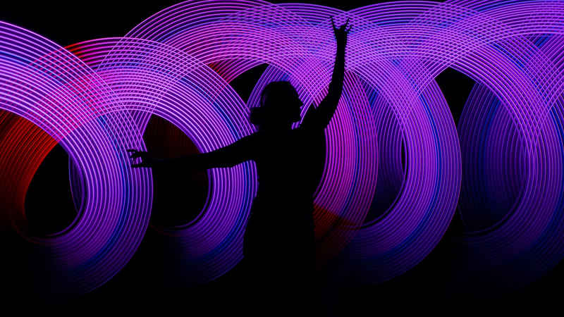 中国で進む「文化×テック」融合　深圳フォーラムが示した新時代