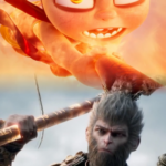 孫悟空と哪吒、中国神話キャラが世界のゲームと映画を席巻した理由 video poster