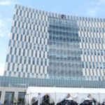 0290IOBL6LAPYIQG9Q0Q - NewsTomo – 日本語で読む、世界のニュースハブ 南スーダンで中央銀行総裁を更迭、サルバ・キール大統領が前任者を再任