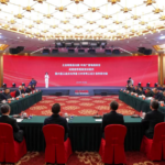 MIITと中国メディア集団が戦略協力、「考工記」軸の産業文化番組へ