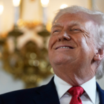 トランプ氏「平和理事会」常任枠に10億ドル拠出案　国連と別軸の懸念も