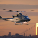 国連総会議長、ベネズエラ情勢で「国連憲章は任意ではない」—米軍行動受け