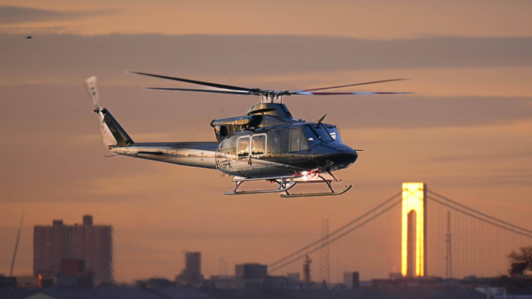 国連総会議長、ベネズエラ情勢で「国連憲章は任意ではない」—米軍行動受け