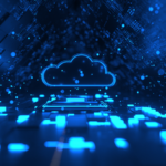 中国本土のソフトウェア産業、2025年売上13.2％増　クラウド・ITサービスが牽引