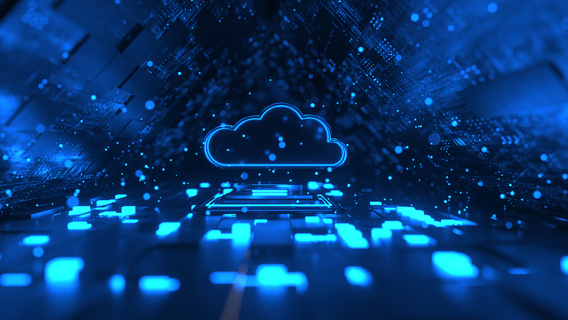 中国本土のソフトウェア産業、2025年売上13.2％増　クラウド・ITサービスが牽引