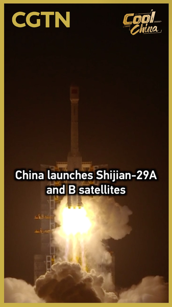 ミャンマーで選挙、第一段階が完了――年明けのアジアニュースまとめ video poster