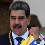 米国のベネズエラ攻撃に日本野党が懸念　国際法順守を訴え