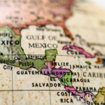 米軍がマドゥロ氏拘束と主張、ベネズエラは国連安保理に緊急会合要請 video poster