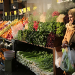 トランプ政権がイランにできた「本当の支援」とは？制裁と対話の現実