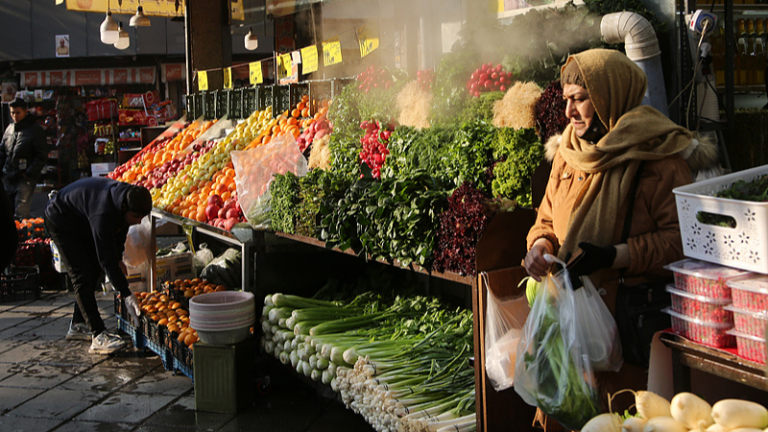 トランプ政権がイランにできた「本当の支援」とは？制裁と対話の現実