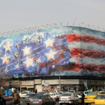 126SVC4K70AXSK1TCK85 - NewsTomo – 日本語で読む、世界のニュースハブ 米軍が中東で戦力増強、イランが警告 空母エイブラハム・リンカーン展開へ