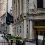 米国社会の「キルライン」とは？ALICE層と2026予算が映す不安定さ