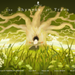 仏Gobelinsの短編アニメ『The Shyness of Trees』が第98回アカデミー賞候補リスト入り video poster