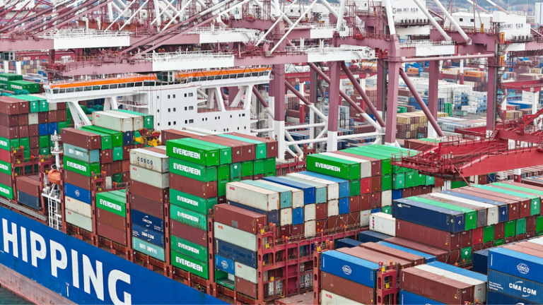 供給網再編で中米が浮上：中国との経済協力とグアテマラの選択