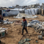 トランプ氏の「平和理事会」憲章署名、招待制と強い議長権限に議論