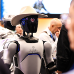 報告書：2025年のヒューマノイド出荷、中国本土が米国を上回る