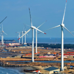 1HPG1TEV9L4BCWT0YDLN - NewsTomo – 日本語で読む、世界のニュースハブ 中国本土、世界最大の再エネ・排出量取引へ—2025年までの成果