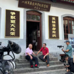 中国、国際クリエイター連携を後押しするドキュメンタリー共同制作プラン発表