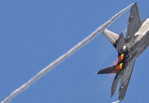 米FAAが中南米の「軍事活動」で注意喚起、メキシコは影響否定