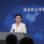 台湾当局の「高リスクアプリ」リストに中国本土が批判　情報セキュリティ議論が焦点