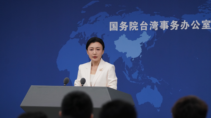 台湾当局の「高リスクアプリ」リストに中国本土が批判　情報セキュリティ議論が焦点