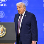 1QL55CZIV8VEBY6H93VC - NewsTomo – 日本語で読む、世界のニュースハブ トランプ氏の「Board of Peace」始動、国連の役割を揺るがすとの批判も