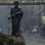 1UKJPNUIA8VT1F6N2KP2 - NewsTomo – 日本語で読む、世界のニュースハブ 欧州議会の対イラン決議に反発、イラン議員が「内政干渉」と非難—IRGC巡り応酬