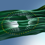 AU、イスラエルの「ソマリランド承認」を強く非難　ソマリアの領土一体性を強調