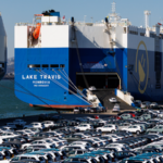 米国、韓国製品の関税を15%→25%へ引き上げ方針　自動車など