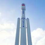 中国本土の初「宇宙救助」：神舟22の緊急打ち上げ、その舞台裏