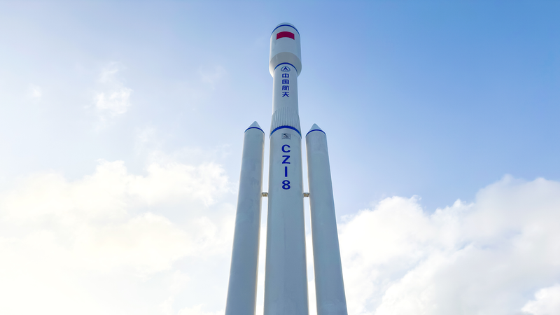 中国本土の初「宇宙救助」：神舟22の緊急打ち上げ、その舞台裏