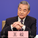 中国外相の新年初外遊が36年連続でアフリカなぜ？王毅氏が4カ国訪問へ