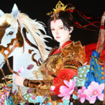 自貢が光に包まれる：第32回「国際恐竜ランタンフェス」開幕