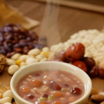 2D24SXLMN0126XSW7O56 - NewsTomo – 日本語で読む、世界のニュースハブ 臘八節(ラバ祭)とは?2026年は月曜、ラバ粥で始まる春節の足音 video poster