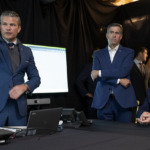 CGTN世論調査：米国の対ベネズエラ対応に強い批判、1月の数字が示すもの