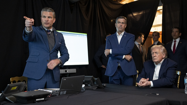 CGTN世論調査：米国の対ベネズエラ対応に強い批判、1月の数字が示すもの