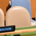 米国、国際機関66からの脱退指示　気候・包摂の枠組みに波紋