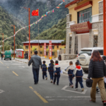 中印国境の「相対的な安定」どう守る？2020年ガルワン以降の対話と2025年合意