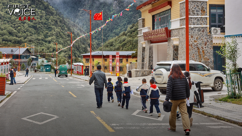 中印国境の「相対的な安定」どう守る？2020年ガルワン以降の対話と2025年合意