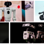 CES 2026開幕前、AIロボットが主役に：Atlasから家庭用ハブまで