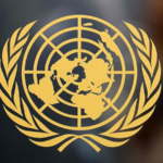 カリフォルニア州、WHOの感染症警戒ネットワークGOARNに州として初参加へ