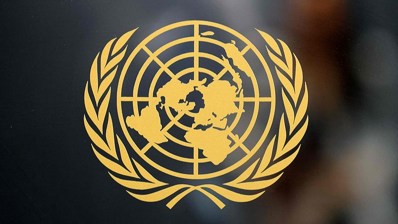 カリフォルニア州、WHOの感染症警戒ネットワークGOARNに州として初参加へ