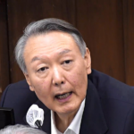 韓国・前大統領府元職員2人、DPRK向けドローン飛行疑惑で捜査