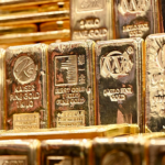 香港と上海が金決済で連携へ：中国本土の金融開放は「窓」から「回路」へ