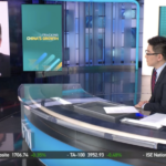 中国本土の2025年消費は堅調：買い替え支援と嗜好変化、2026年の焦点は video poster