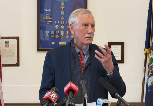 国連人権高等弁務官、米移民取締りに国際法順守求める　ミネアポリスで緊張